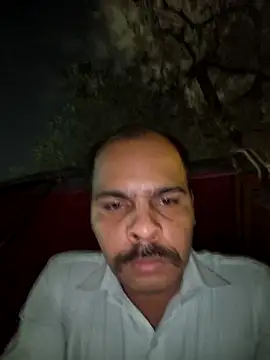 Snapshot of Vickyrajput009 chatting on April 4, 2026, 8:04 pm Vickyrajput009 online show from April 4, 2026, 8:04 pm