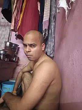 Snapshot of Vickyrajput009 chatting on April 14, 2026, 1:10 am Vickyrajput009 online show from April 14, 2026, 1:10 am