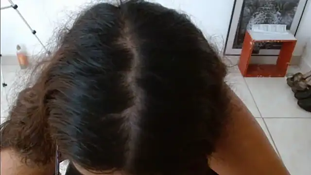 keyklin1 online show from March 2, 2026, 12:01 pm