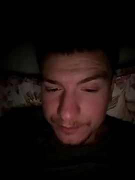 eusuntcichi online show from November 30, 2025, 12:00 am