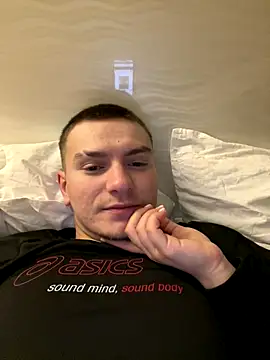 eusuntcichi online show from October 18, 2025, 6:43 pm