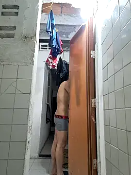 Carrington- online show from December 2, 2025, 8:43 pm