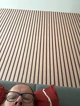 misterfield online show from July 11, 2026, 12:38 pm