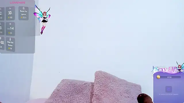 Snapshot of Bonnie_Grace chatting on February 22, 2026, 3:24 pm Bonnie Grace online show from February 22, 2026, 3:24 pm