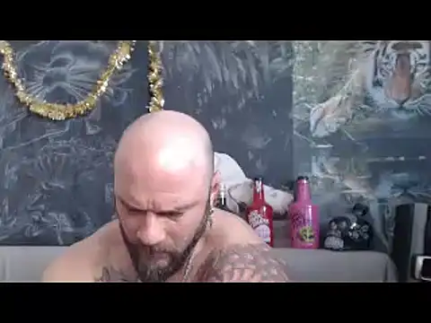 Snapshot of viking_30 chatting on February 26, 2026, 7:52 am viking 30 online show from February 26, 2026, 7:52 am