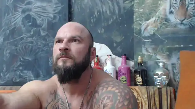 viking 30 online show from September 25, 2025, 6:58 pm