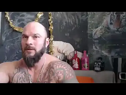 viking 30 online show from January 13, 2026, 7:56 am