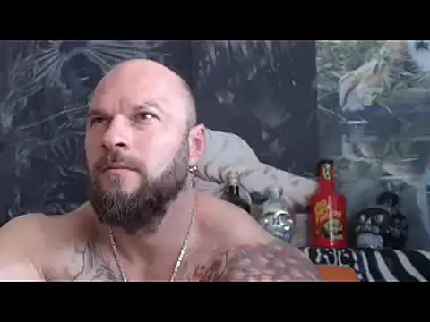 Snapshot of viking_30 chatting on May 14, 2026, 5:59 am viking 30 online show from May 14, 2026, 5:59 am