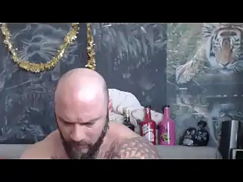 viking 30 online show from March 16, 2026, 6:39 am