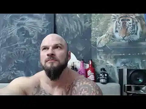 viking 30 online show from December 20, 2025, 6:55 pm