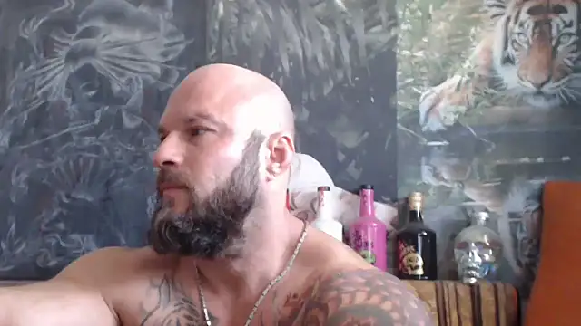 viking 30 online show from September 10, 2025, 5:39 am