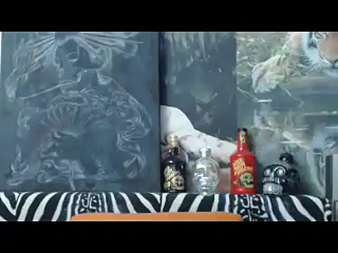Snapshot of viking_30 chatting on April 29, 2026, 6:14 pm viking 30 online show from April 29, 2026, 6:14 pm