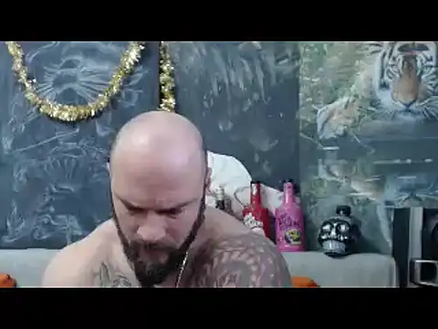 viking 30 online show from January 11, 2026, 7:15 am