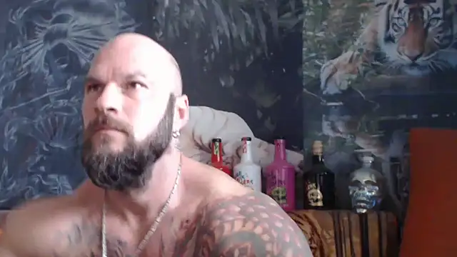 viking 30 online show from October 2, 2025, 9:23 am