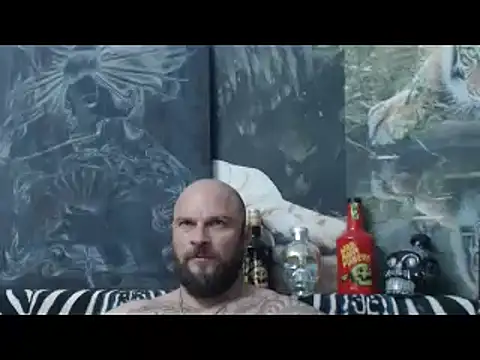 Snapshot of viking_30 chatting on May 3, 2026, 6:11 pm viking 30 online show from May 3, 2026, 6:11 pm
