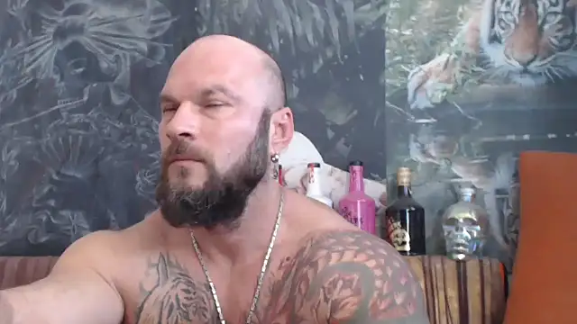 viking 30 online show from September 22, 2025, 10:10 am