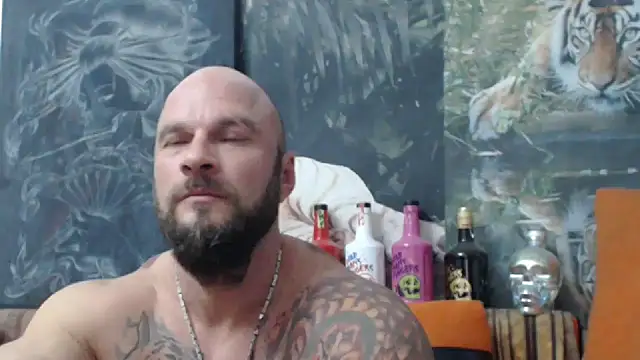 viking 30 online show from September 11, 2025, 6:08 pm