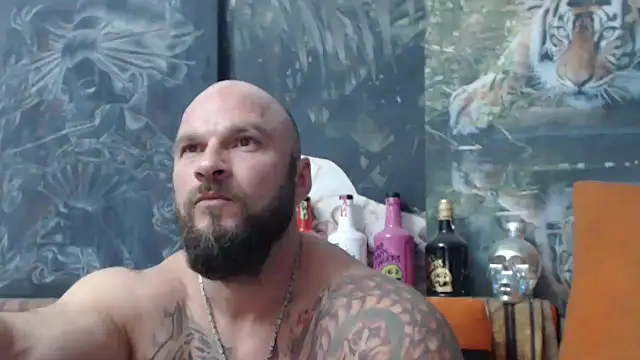 viking 30 online show from September 18, 2025, 6:44 pm