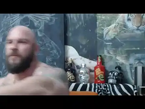 Snapshot of viking_30 chatting on April 27, 2026, 5:44 pm viking 30 online show from April 27, 2026, 5:44 pm