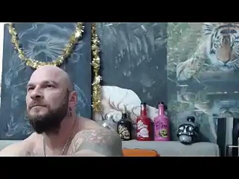 Snapshot of viking_30 chatting on January 17, 2026, 7:50 pm viking 30 online show from January 17, 2026, 7:50 pm