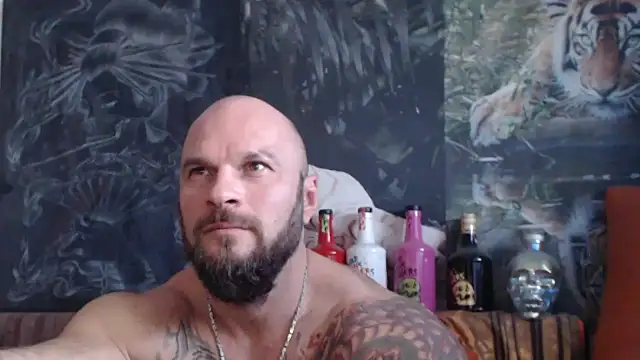 viking 30 online show from October 15, 2025, 7:27 am