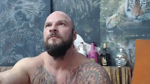 viking 30 online show from September 20, 2025, 6:57 pm