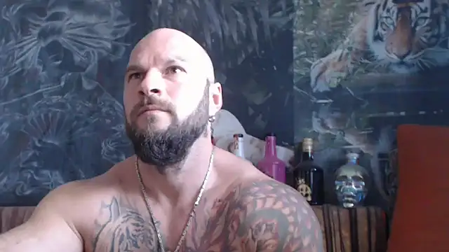 viking 30 online show from October 5, 2025, 6:04 am