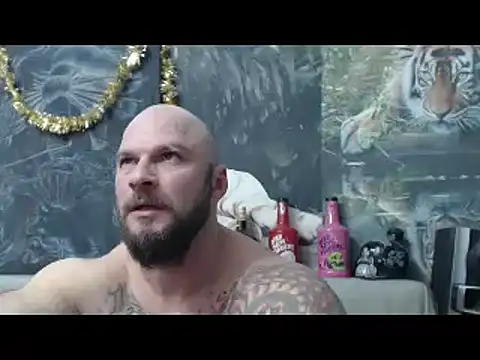 Snapshot of viking_30 chatting on February 22, 2026, 7:26 pm viking 30 online show from February 22, 2026, 7:26 pm