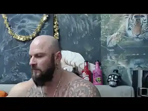 viking 30 online show from January 5, 2026, 7:28 pm