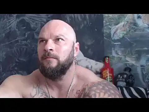 Snapshot of viking_30 chatting on May 20, 2026, 5:59 am viking 30 online show from May 20, 2026, 5:59 am