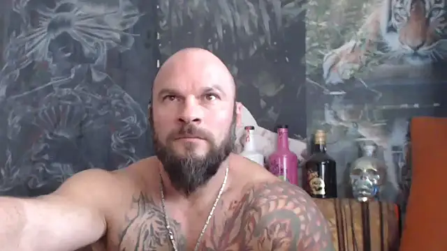 viking 30 online show from September 25, 2025, 6:52 am