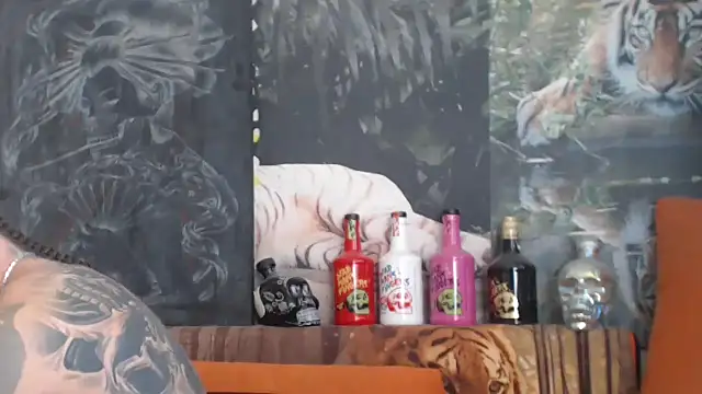 viking 30 online show from September 28, 2025, 10:22 am