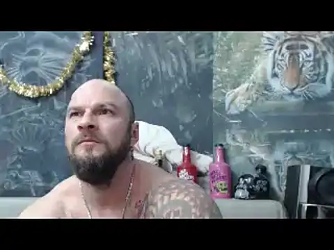 Snapshot of viking_30 chatting on February 19, 2026, 7:33 pm viking 30 online show from February 19, 2026, 7:33 pm