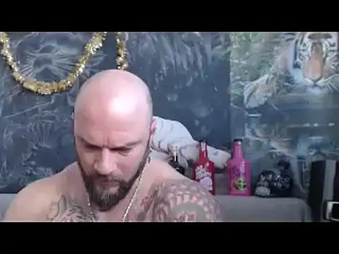 Snapshot of viking_30 chatting on February 25, 2026, 7:19 am viking 30 online show from February 25, 2026, 7:19 am