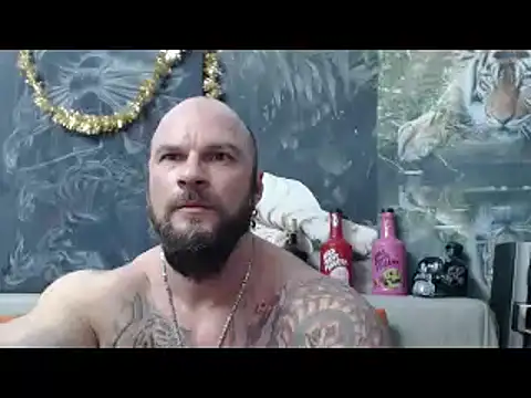 Snapshot of viking_30 chatting on February 8, 2026, 7:11 pm viking 30 online show from February 8, 2026, 7:11 pm