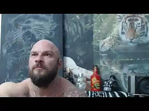 Snapshot of viking_30 chatting on April 26, 2026, 6:38 pm viking 30 online show from April 26, 2026, 6:38 pm