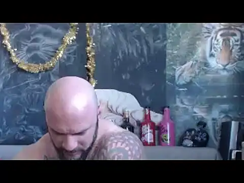 viking 30 online show from March 10, 2026, 7:01 am