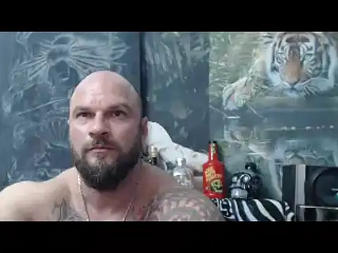 viking 30 online show from April 16, 2026, 6:30 pm