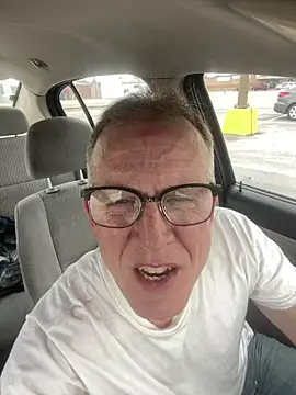 Snapshot of Jcharlesnew69@xh chatting on March 19, 2025, 8:43 pm Jcharlesnew69xh online show from March 19, 2025, 8:43 pm