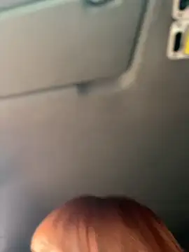 Model9798 online show from November 16, 2025, 6:18 am