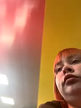 Model9798 online show from November 1, 2025, 9:47 am