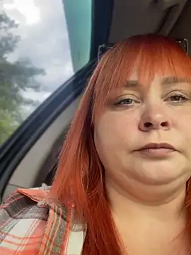 Model9798 online show from May 20, 2026, 5:26 am