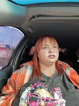 Model9798 online show from March 25, 2026, 10:58 am