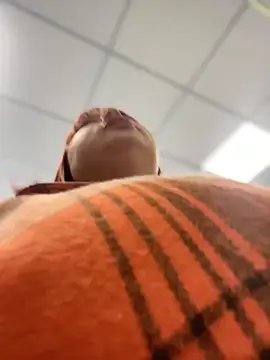 Model9798 online show from March 23, 2026, 7:30 am