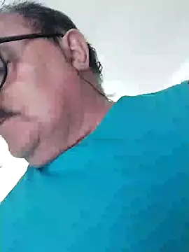 Misterymem63 online show from January 15, 2025, 10:49 am