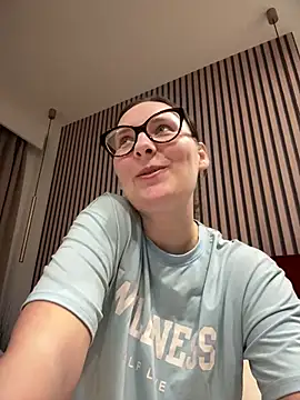 The Snowwhitee online show from January 10, 2026, 4:13 pm