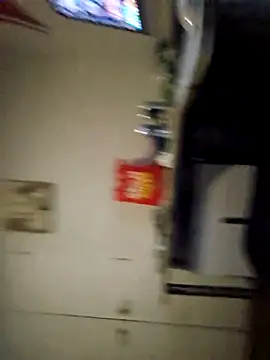 PhoenixDesirexh online show from April 24, 2026, 4:20 pm