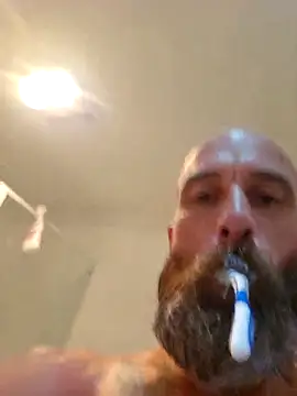 PhoenixDesirexh online show from February 6, 2026, 12:01 pm