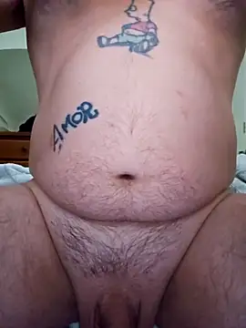 PhoenixDesirexh online show from March 3, 2026, 3:08 pm