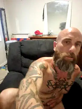 PhoenixDesirexh online show from December 14, 2024, 5:14 pm